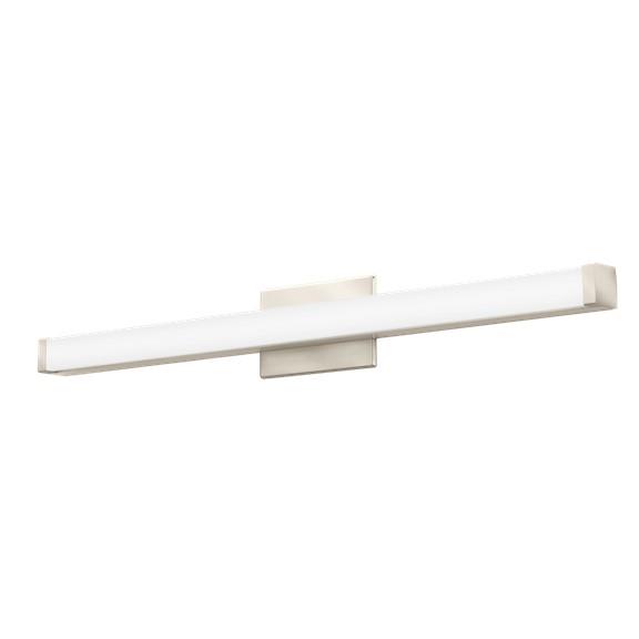 fmvcsl-36-bn-web-2_mid Contemporary Square LED Vanity