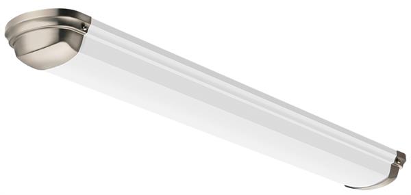 ll_fmllbhl_48_930_bn_lindbergh_4'_not_illuminated_mid Lindbergh LED
