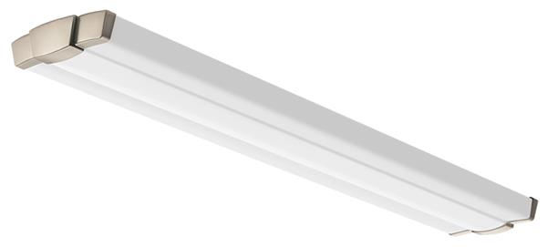 Retro LED