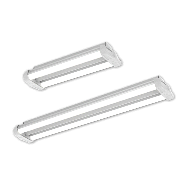 beyond-2-bar-2ft-&-4ft_mid Beyond LED High Bay