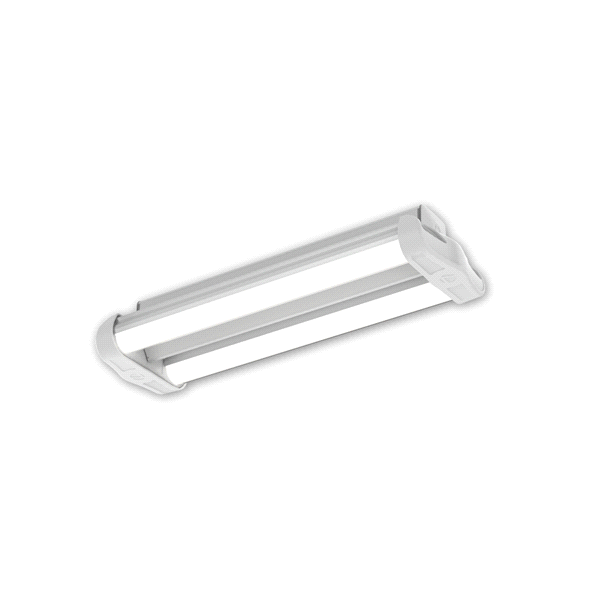 Beyond LED High Bay