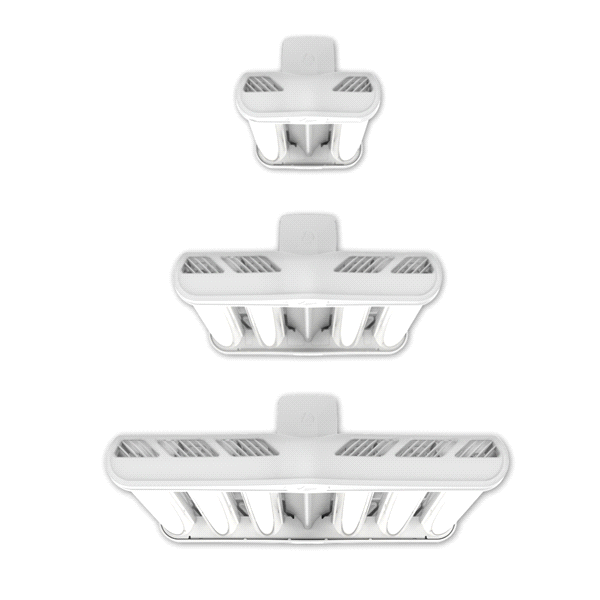 beyond-2-bar,-4-bar,-6-bar-2ft_mid Beyond LED High Bay