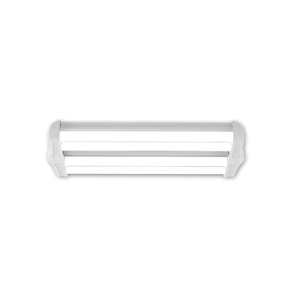 beyond-4-bar-2ft-side-lens_mid Beyond LED High Bay