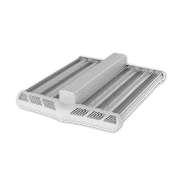 beyond-6-bar-2ft-top-down_mid Beyond LED High Bay