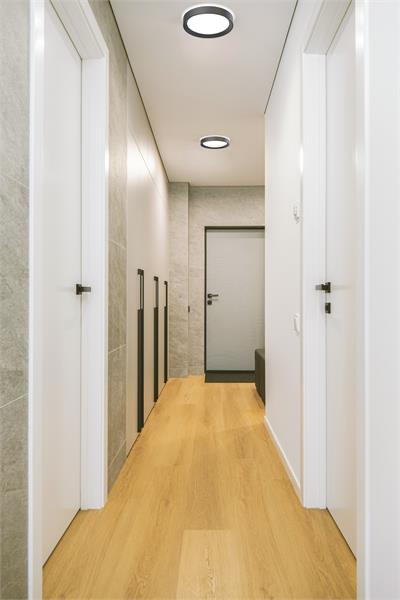 fmdr-mb-hallway_mid Solana Switchable Flush Mount