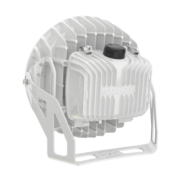 raptor-controls-cell_mid Raptor™ Precision Floodlight