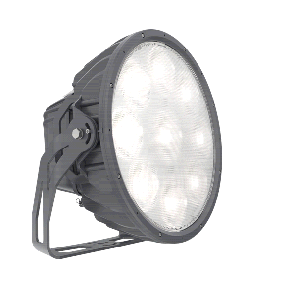 raptor-prismatic-illuminated_mid Raptor™ Precision Floodlight