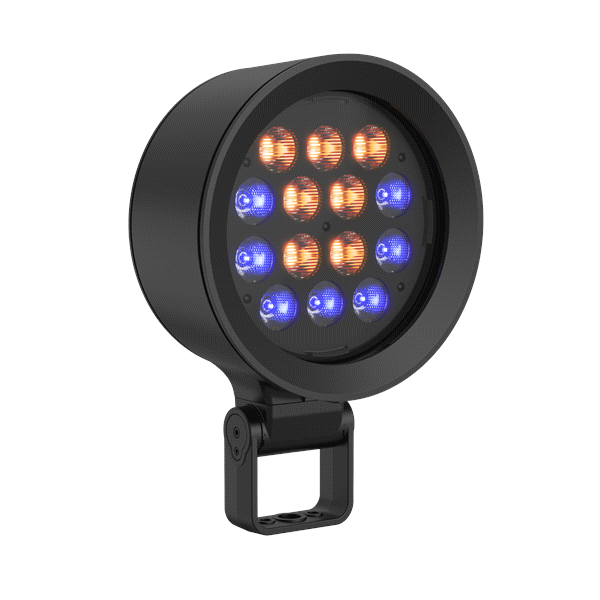 saf14a-aurora-yoke_mid SAF28A RGBW Aurora Floodlight