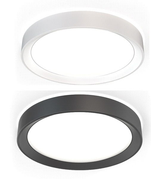 solana-fmdr-mw-fmdr-mb-combo_mid Solana Switchable Flush Mount