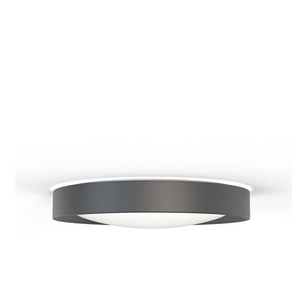 solana-mb-product-image-2-jpeg_mid Solana Switchable Flush Mount