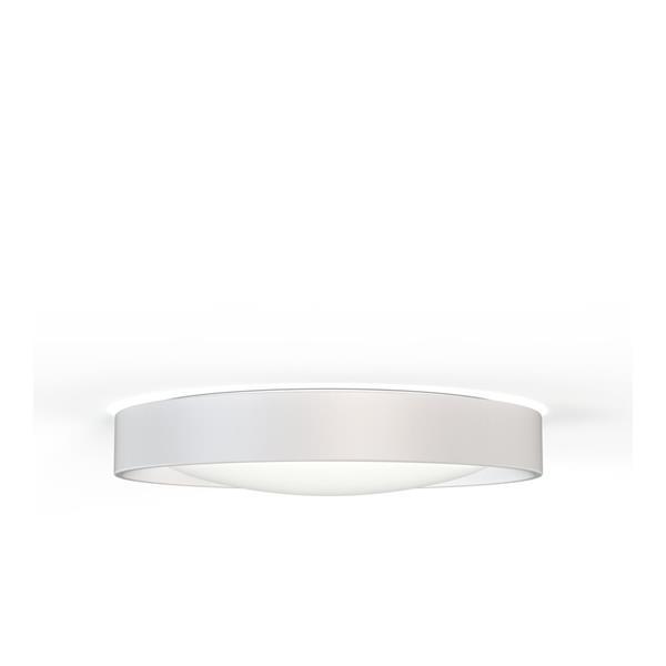 solana-mw-product-image-2-jpeg_mid Solana Switchable Flush Mount
