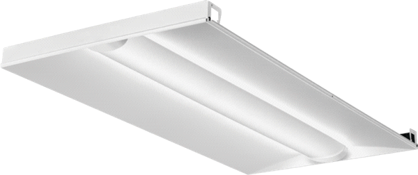 png-2blt4-adpt_illuminated_001_mid BLTDTC